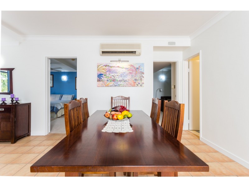 4/16-20 Ray St, Yorkeys Knob QLD 4878
