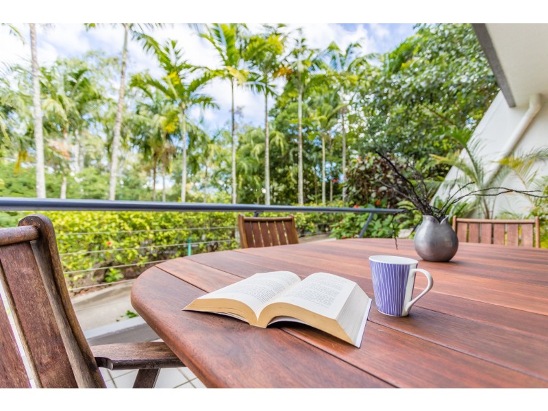 4/16-20 Ray St, Yorkeys Knob QLD 4878