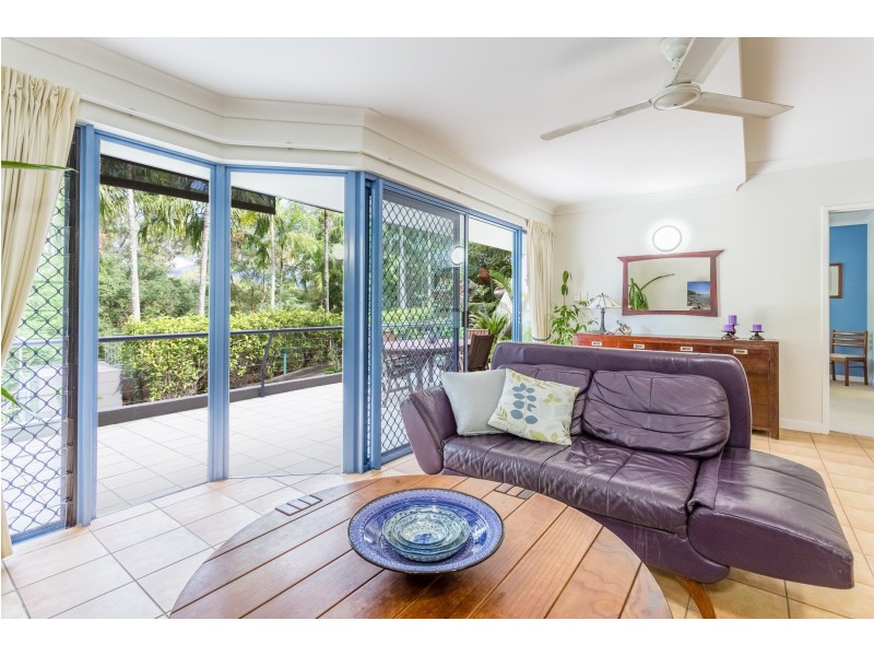 4/16-20 Ray St, Yorkeys Knob QLD 4878