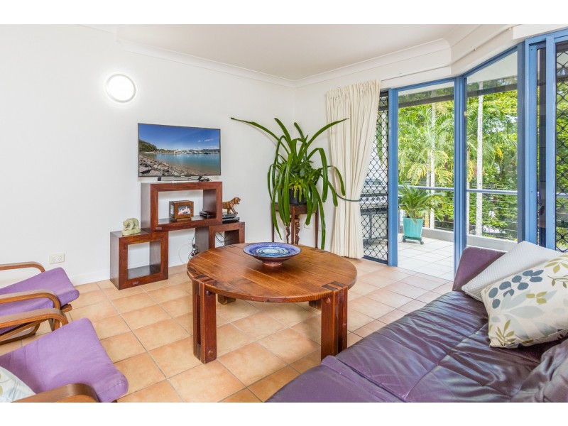 4/16-20 Ray St, Yorkeys Knob QLD 4878