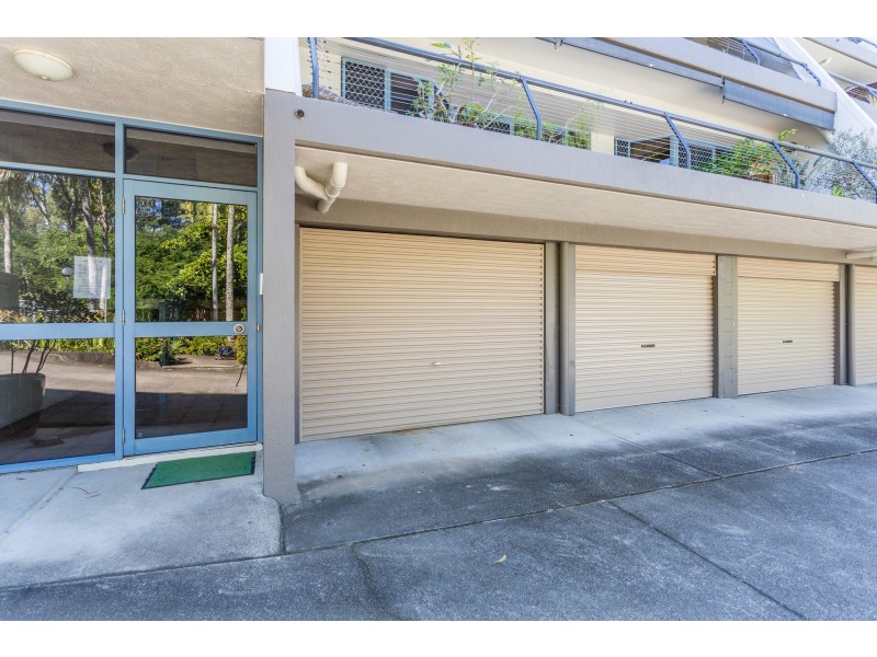 4/16-20 Ray St, Yorkeys Knob QLD 4878