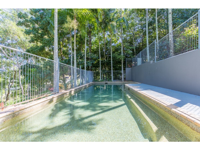 4/16-20 Ray St, Yorkeys Knob QLD 4878