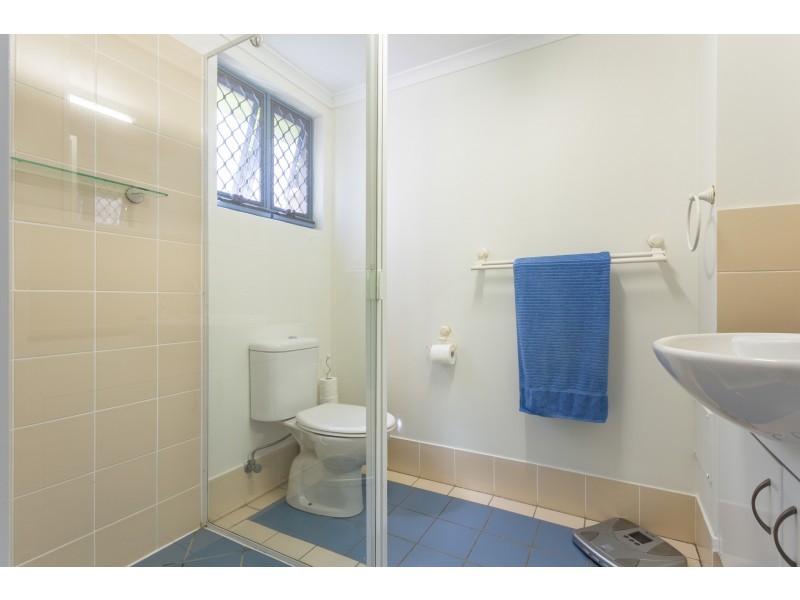 4/16-20 Ray St, Yorkeys Knob QLD 4878