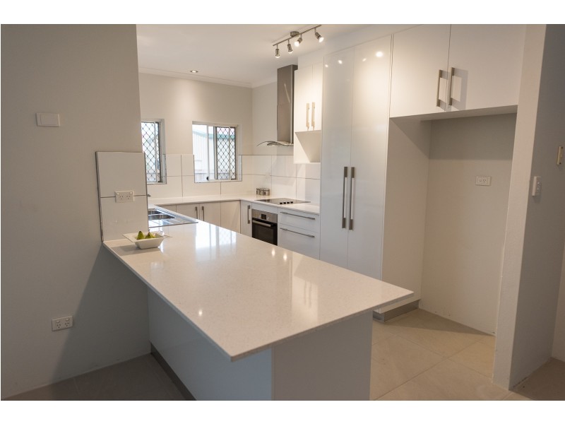 28 Lamb Street, Smithfield QLD 4878
