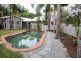 28 Lamb Street, Smithfield QLD 4878