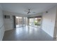 28 Lamb Street, Smithfield QLD 4878