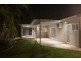 28 Lamb Street, Smithfield QLD 4878