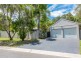 28 Lamb Street, Smithfield QLD 4878