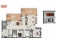 28 Lamb Street, Smithfield QLD 4878