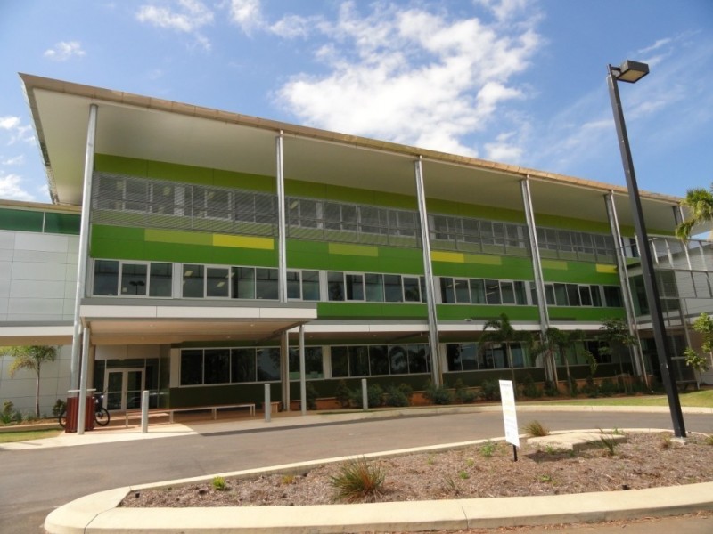 28 Lamb Street, Smithfield QLD 4878