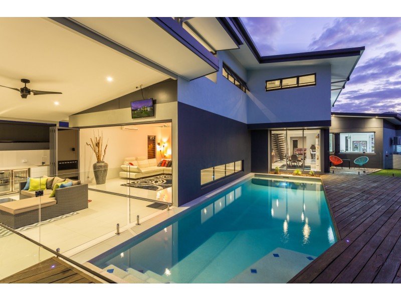 20 Apollo Quay, Trinity Park QLD 4879