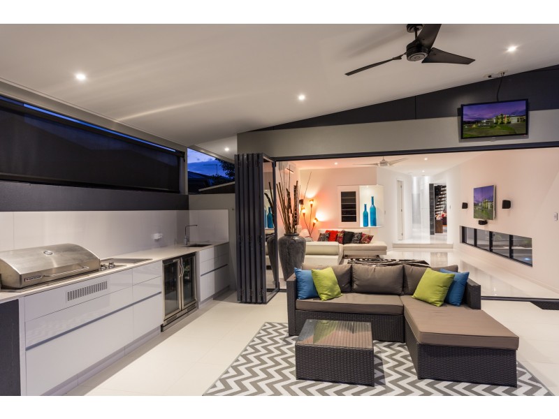 20 Apollo Quay, Trinity Park QLD 4879