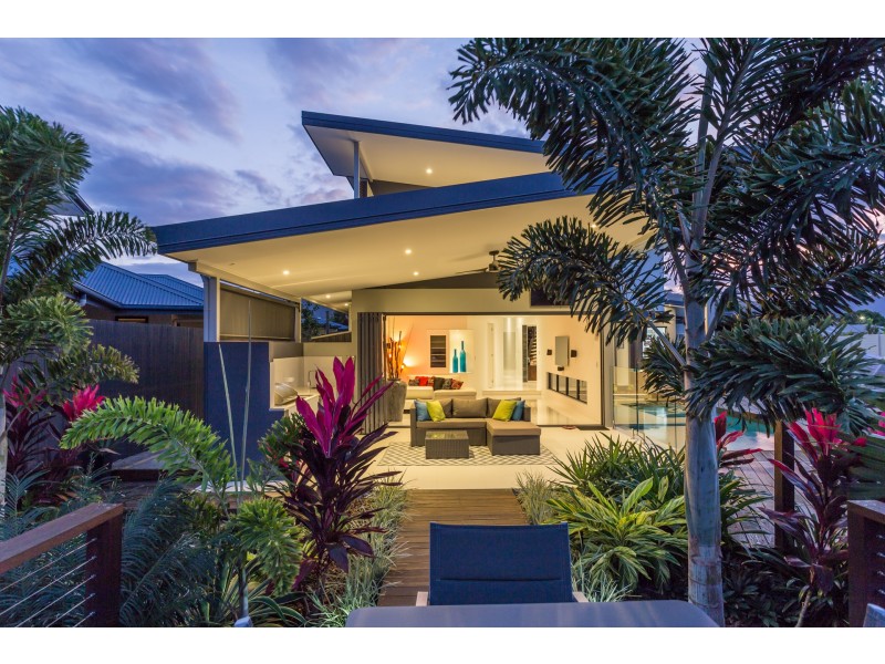 20 Apollo Quay, Trinity Park QLD 4879