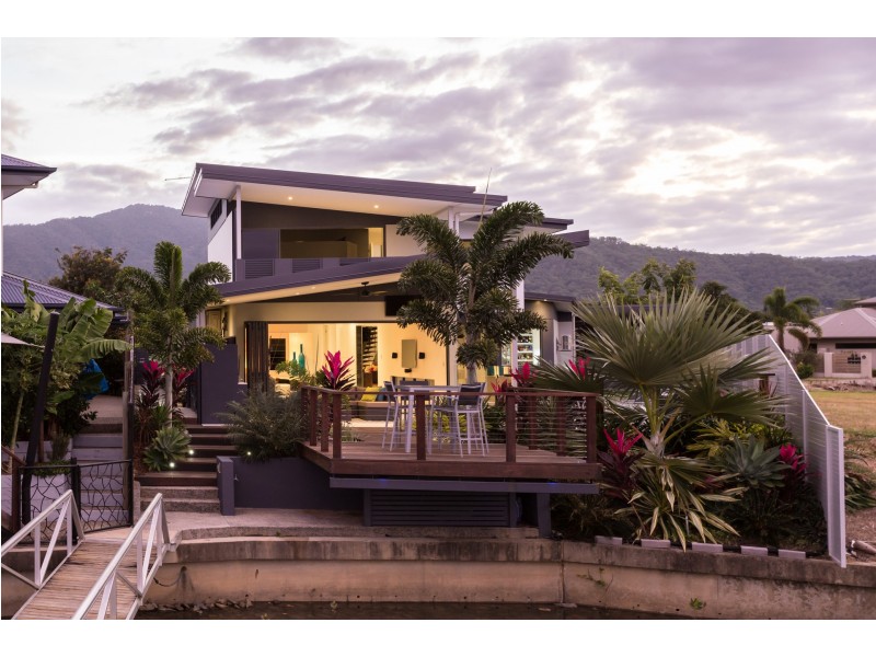 20 Apollo Quay, Trinity Park QLD 4879