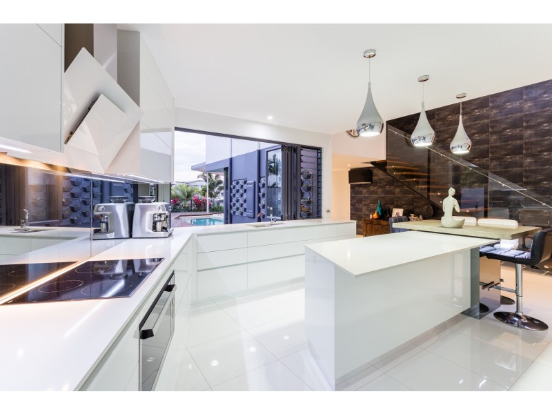 20 Apollo Quay, Trinity Park QLD 4879