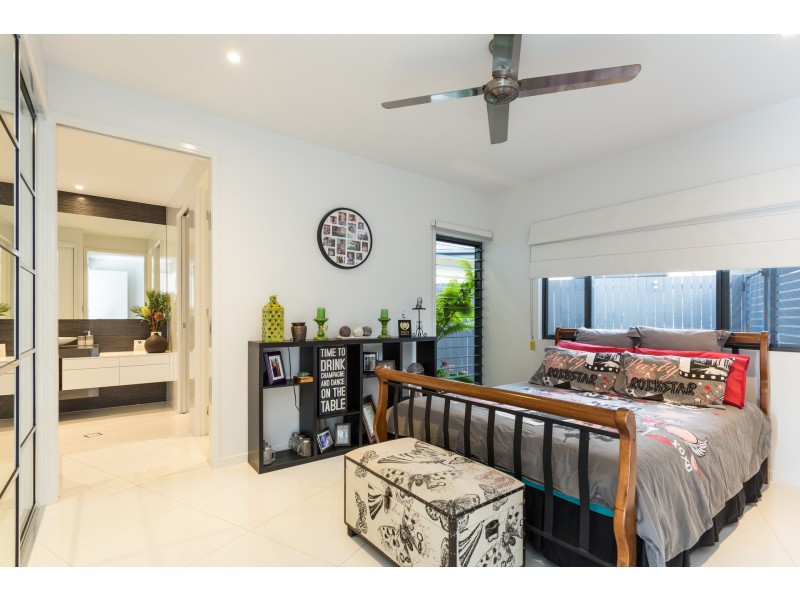 20 Apollo Quay, Trinity Park QLD 4879