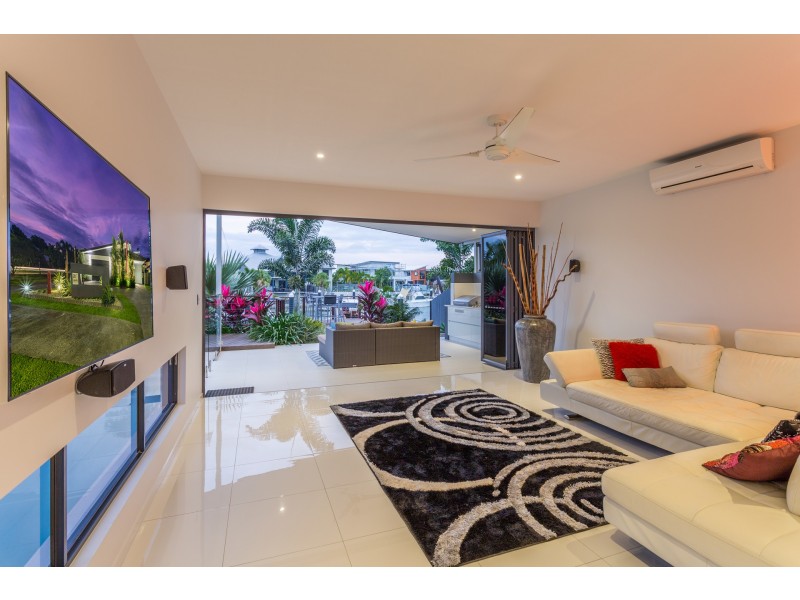 20 Apollo Quay, Trinity Park QLD 4879