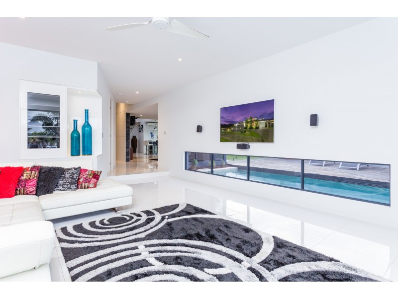 20 Apollo Quay, Trinity Park QLD 4879