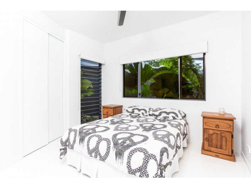 20 Apollo Quay, Trinity Park QLD 4879