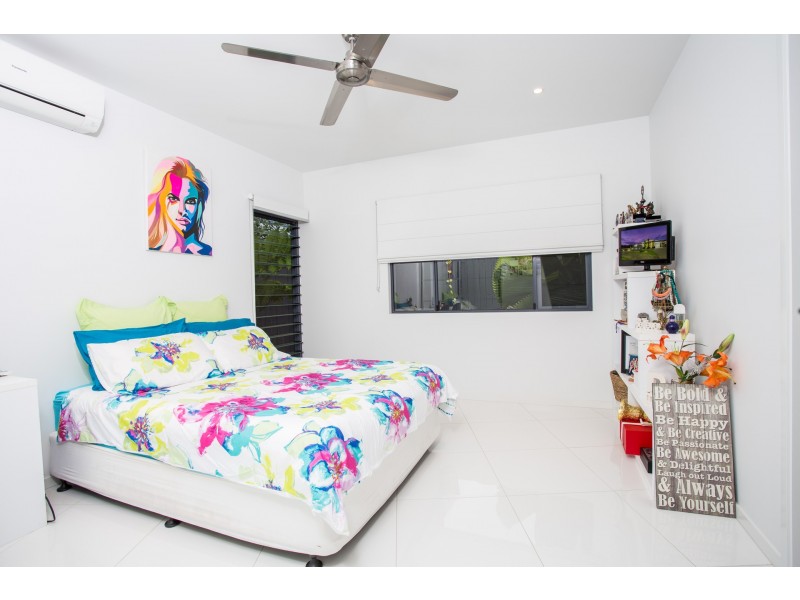 20 Apollo Quay, Trinity Park QLD 4879