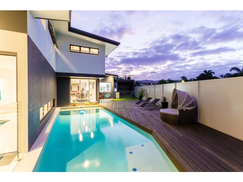 20 Apollo Quay, Trinity Park QLD 4879