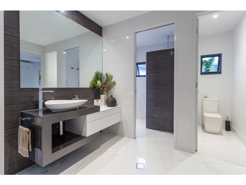 20 Apollo Quay, Trinity Park QLD 4879