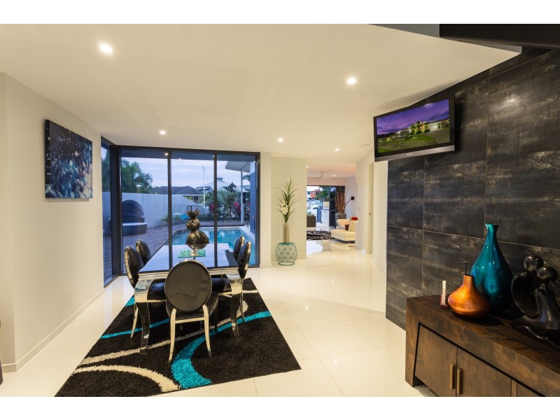 20 Apollo Quay, Trinity Park QLD 4879