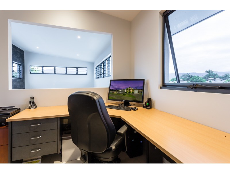 20 Apollo Quay, Trinity Park QLD 4879