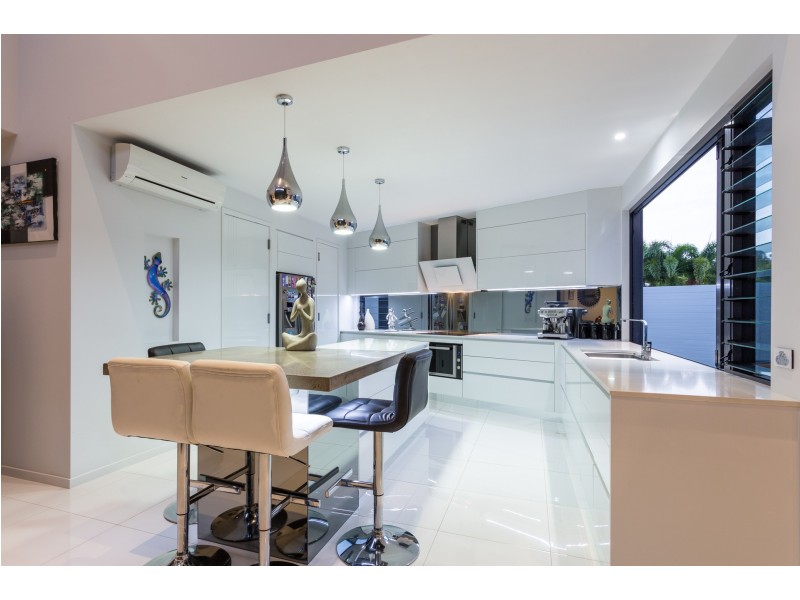 20 Apollo Quay, Trinity Park QLD 4879