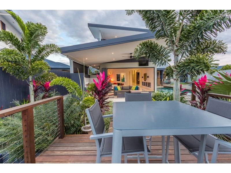 20 Apollo Quay, Trinity Park QLD 4879