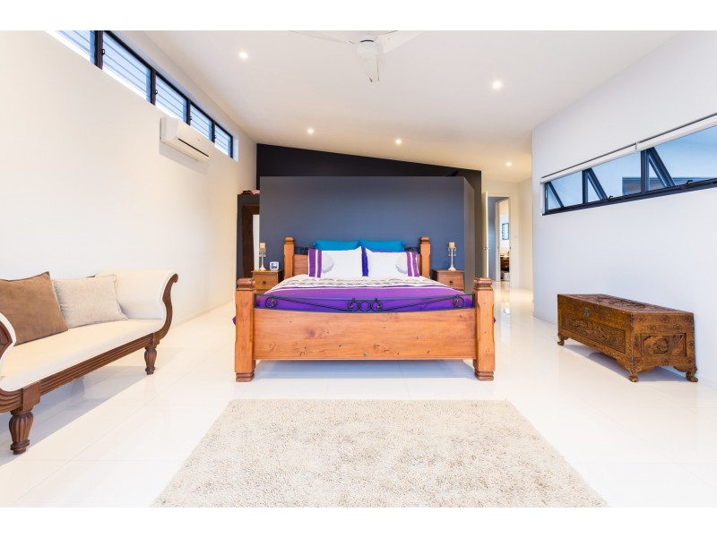 20 Apollo Quay, Trinity Park QLD 4879