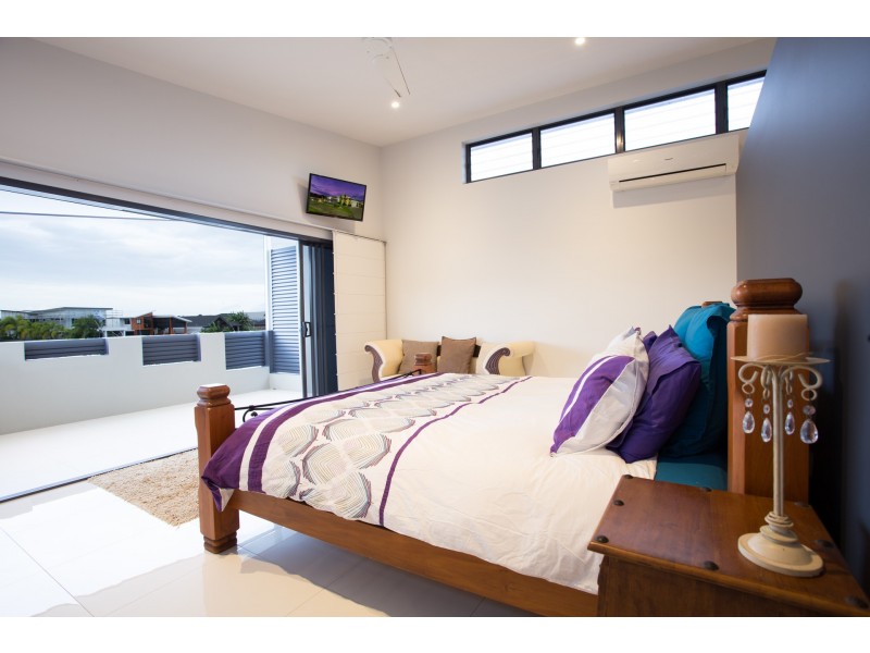 20 Apollo Quay, Trinity Park QLD 4879