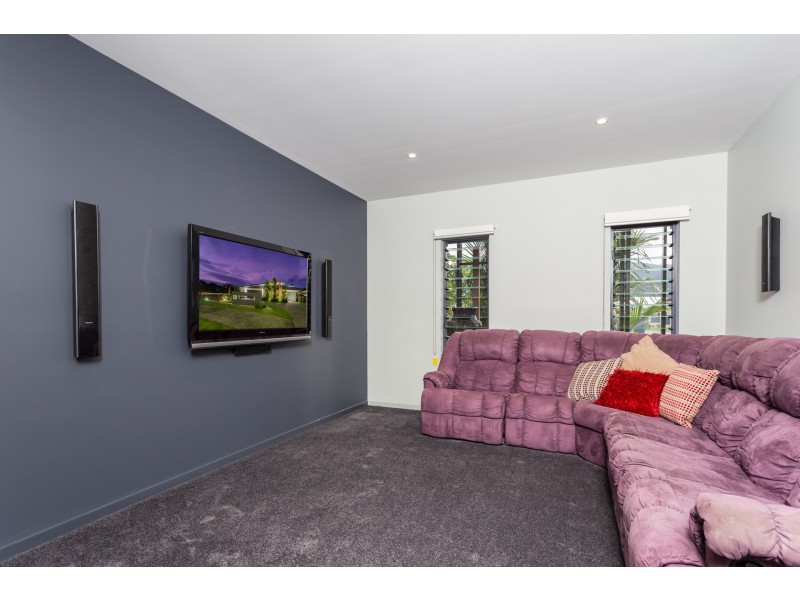 20 Apollo Quay, Trinity Park QLD 4879