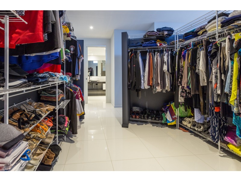 20 Apollo Quay, Trinity Park QLD 4879