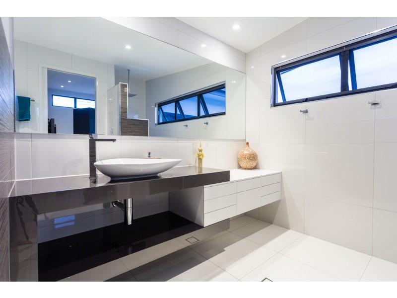 20 Apollo Quay, Trinity Park QLD 4879