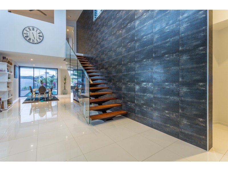 20 Apollo Quay, Trinity Park QLD 4879