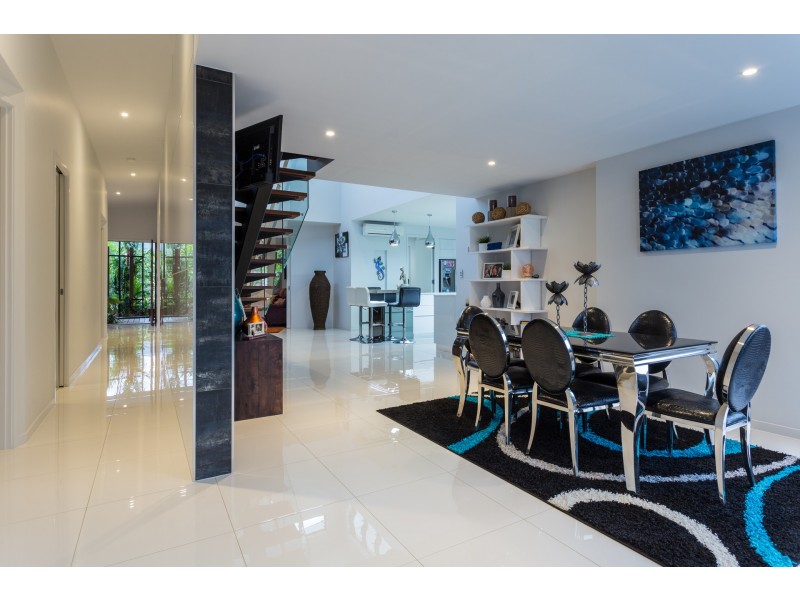 20 Apollo Quay, Trinity Park QLD 4879