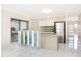 10 Hockey Avenue, Smithfield QLD 4878