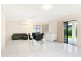 10 Hockey Avenue, Smithfield QLD 4878
