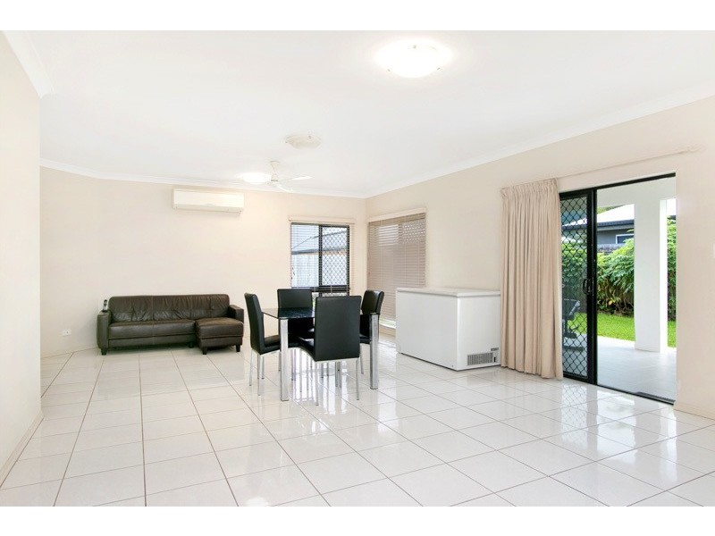 10 Hockey Avenue, Smithfield QLD 4878