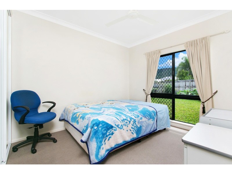 10 Hockey Avenue, Smithfield QLD 4878