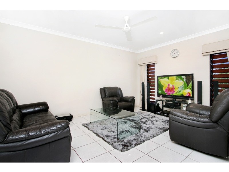 10 Hockey Avenue, Smithfield QLD 4878