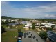 21 Debbie St, Trinity Park QLD 4879