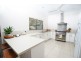21 Debbie St, Trinity Park QLD 4879
