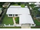 21 Debbie St, Trinity Park QLD 4879