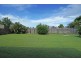 21 Debbie St, Trinity Park QLD 4879