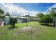 21 Debbie St, Trinity Park QLD 4879