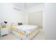 21 Debbie St, Trinity Park QLD 4879