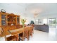 21 Debbie St, Trinity Park QLD 4879