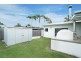21 Debbie St, Trinity Park QLD 4879